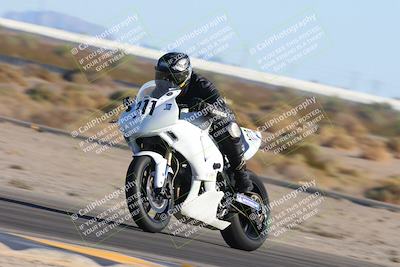 media/Oct-19-2024-CVMA (Sat) [[7df39c5a0d]]/Race 11-Formula 2-CVMA Hooligans/